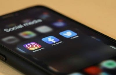 Understanding the Ethics and Essentials of Social Media for Lawyers!