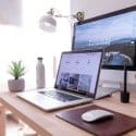 Designing Websites for Legal Professionals!
