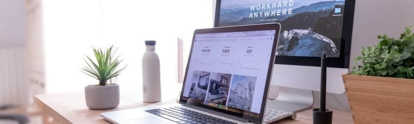Designing Websites for Legal Professionals!