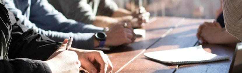 The Best Platforms for Lawyers’ Ads!
