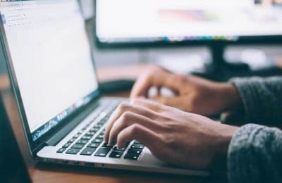 Find the Best Website Builder to Fit Your Needs & Budget!