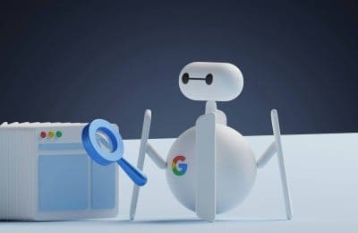 The Power of a Strong Attorney on Your Side!