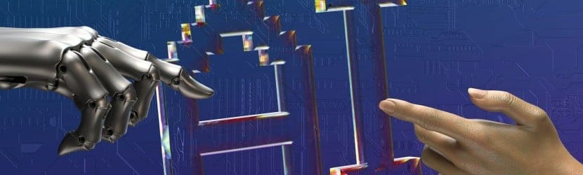 Will Artificial Intelligence Replace Paralegals?