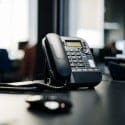 Ensure They Reach You With our Professional Answering Service!