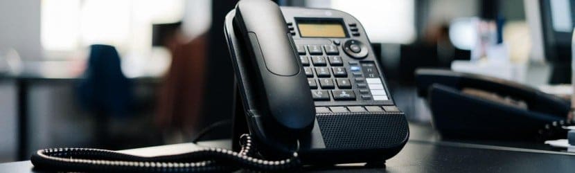 Ensure They Reach You With our Professional Answering Service!