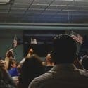Software for Managing Immigration Law Cases!