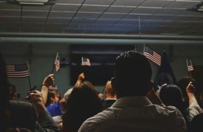 Software for Managing Immigration Law Cases!