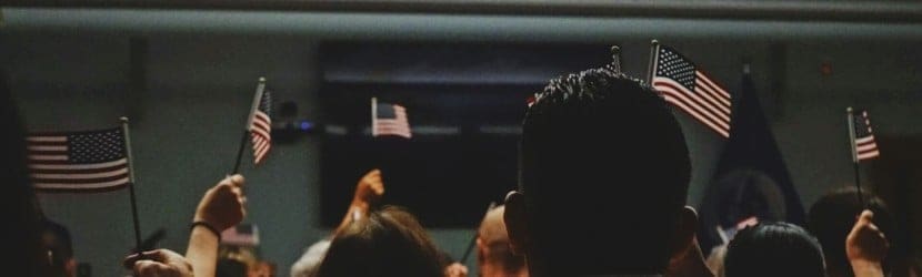 Software for Managing Immigration Law Cases!