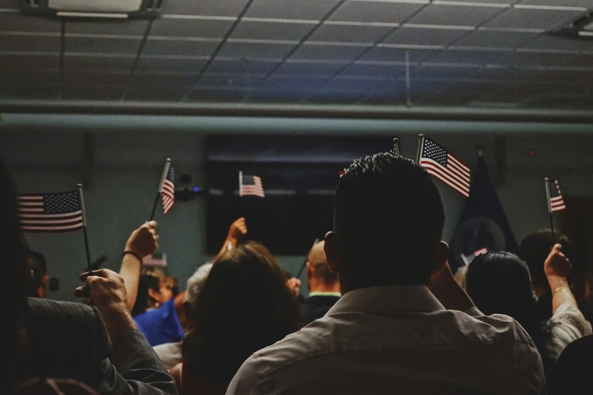 Software for Managing Immigration Law Cases!