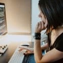 Legal Technology Blog Writer!
