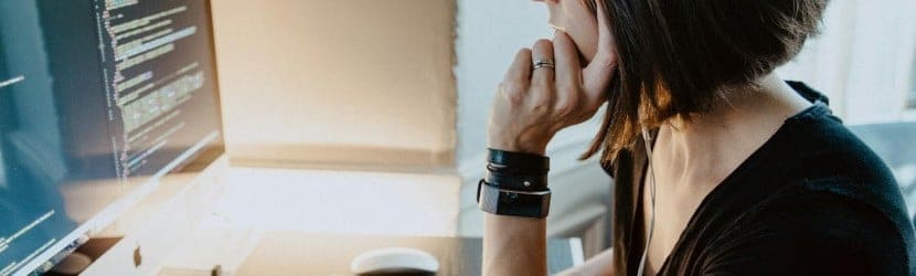 Legal Technology Blog Writer!