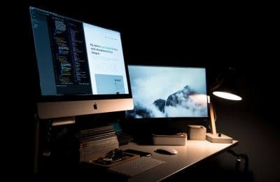 The Qualities of an Effective Law Firm Website!