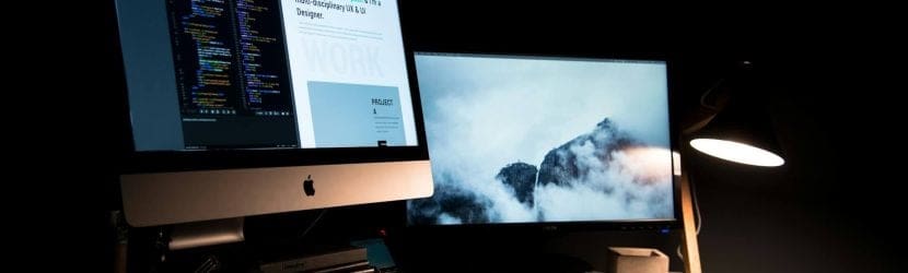 The Qualities of an Effective Law Firm Website!