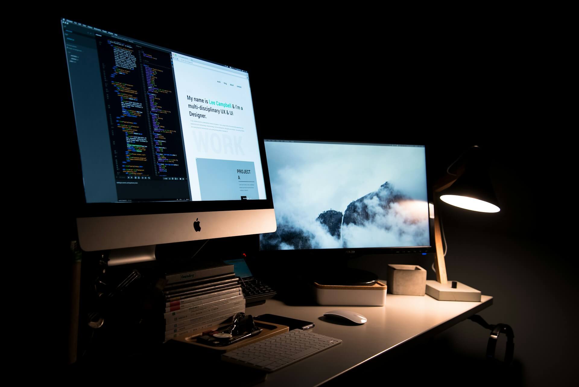 The Qualities of an Effective Law Firm Website!