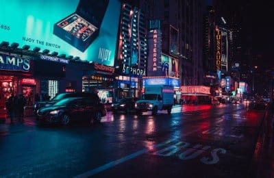 The Art and Science of Lawyer Television Advertising!