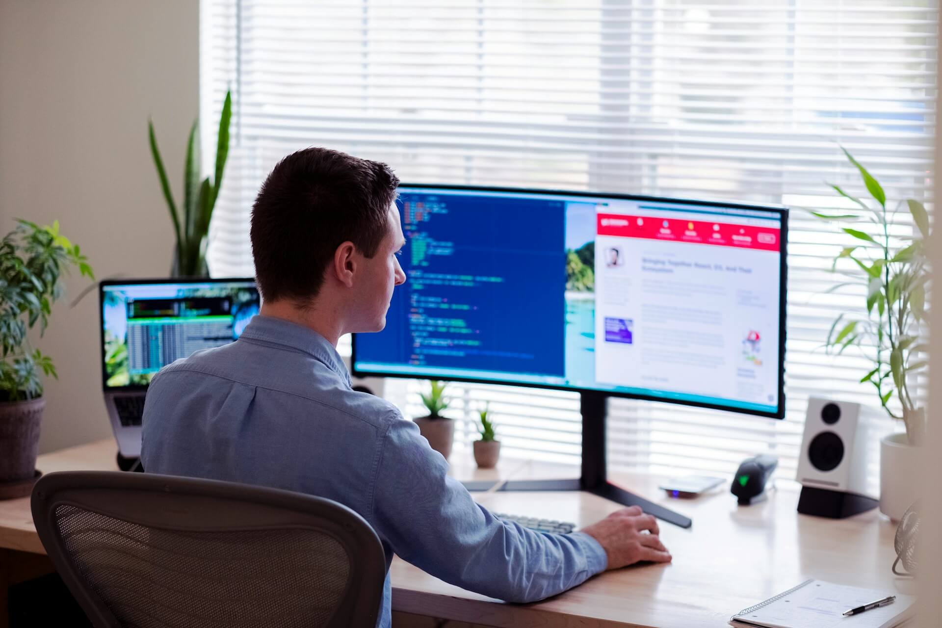 Strategies to Generate High-Converting DUI Lawyer Leads!