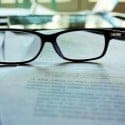 Google Local Service Ads for Lawyers!