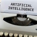 How AI Can Boost Your Law Firm’s Growth!