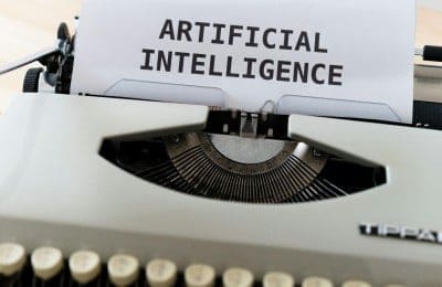 How AI Can Boost Your Law Firm’s Growth!