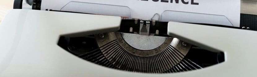 How AI Can Boost Your Law Firm’s Growth!