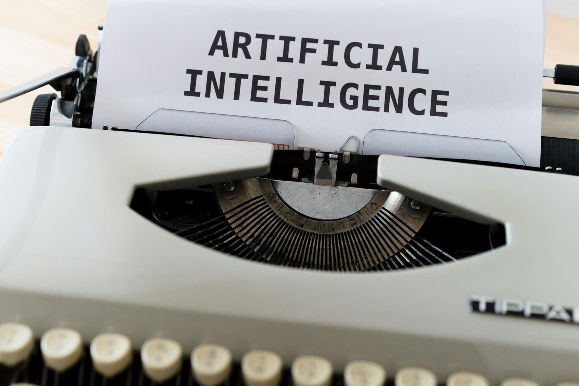 How AI Can Boost Your Law Firm’s Growth!