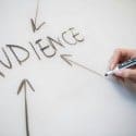 Reach more people and make an impact with strategic online campaigns!