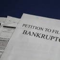 Attain Higher Visibility Online with Bankruptcy Law Firms!