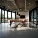 How To Promote A Law Firm On Social Media!
