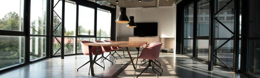 How To Promote A Law Firm On Social Media!