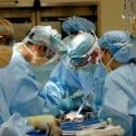 Discover the Possibilities of Modern Plastic Surgery!