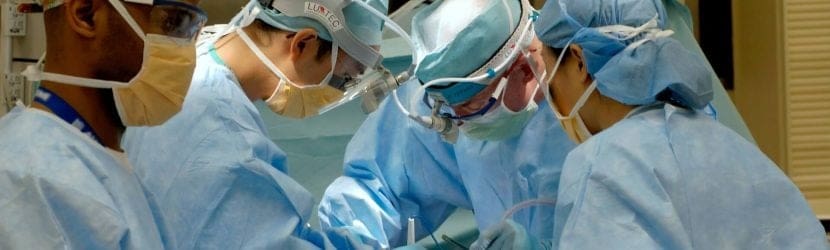 Discover the Possibilities of Modern Plastic Surgery!