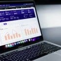 Expert Legal Guidance for Your Advertising Strategies!