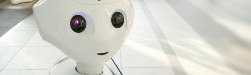 How Artificial Intelligence is Revolutionizing the Legal Profession