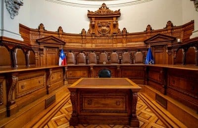 The Art of Attorney Ads: Decoding the Success of Lawyer Commercials!