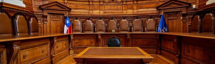 The Art of Attorney Ads: Decoding the Success of Lawyer Commercials!