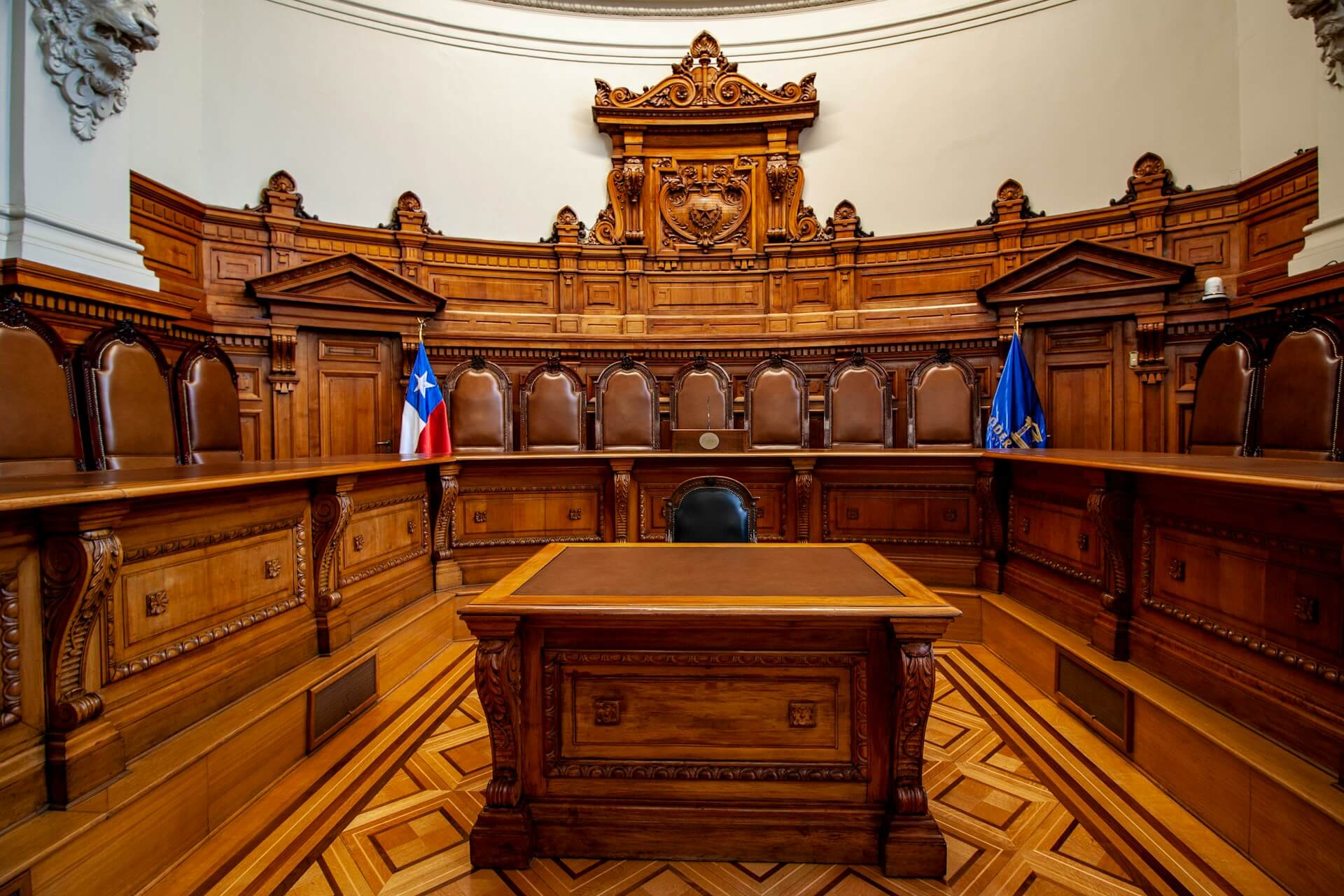 The Art of Attorney Ads: Decoding the Success of Lawyer Commercials!