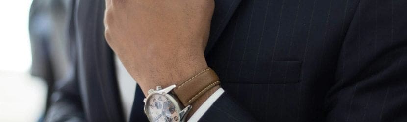 The Real Scoop on Car Accident Lawyer Commercials!