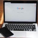 Protect Your Website From the Google Spam Algorithm Changes March 2024!