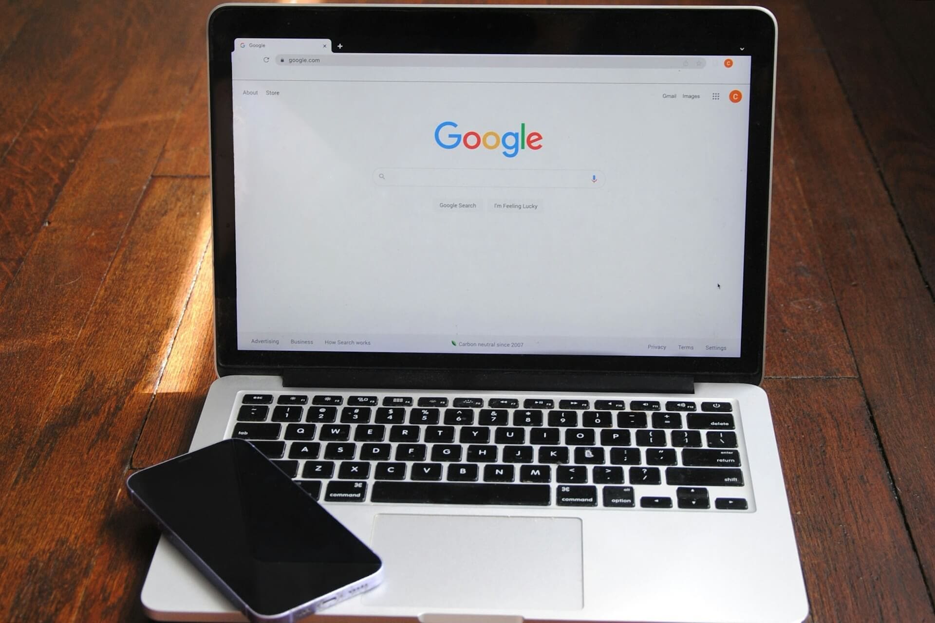 Protect Your Website From the Google Spam Algorithm Changes March 2024!