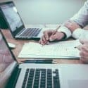 How AI Tools Are Revolutionizing Law Firms!
