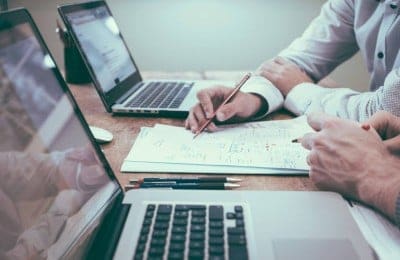 AI-Powered Software for Law Firms!