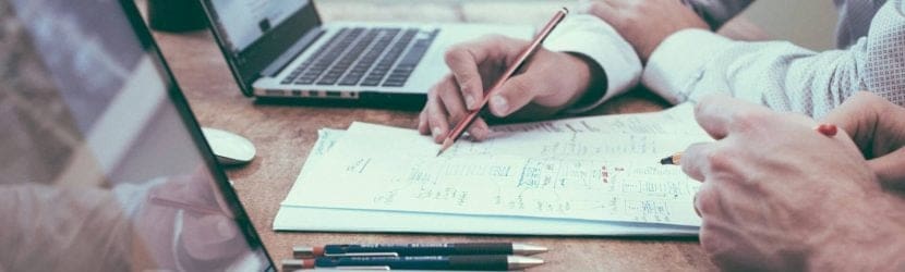 AI-Powered Software for Law Firms!