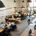 Harness the Power of Email Marketing & Lead Tracking!