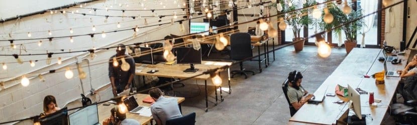 Harness the Power of Email Marketing & Lead Tracking!