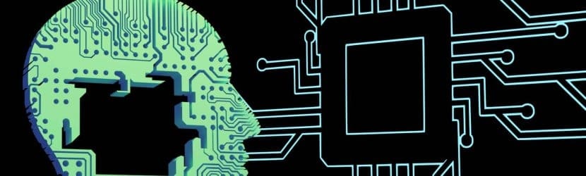 Revolutionize Your Legal Writing with AI Technology!