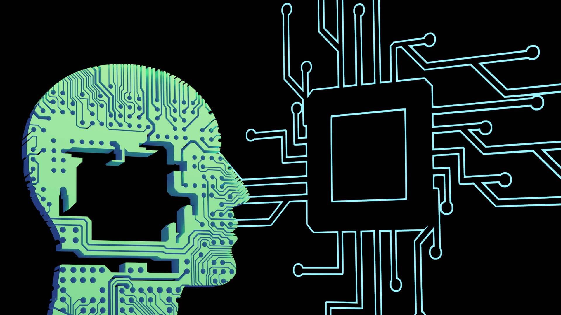 Revolutionize Your Legal Writing with AI Technology!