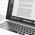 Seo Content Writing For Law Firms!