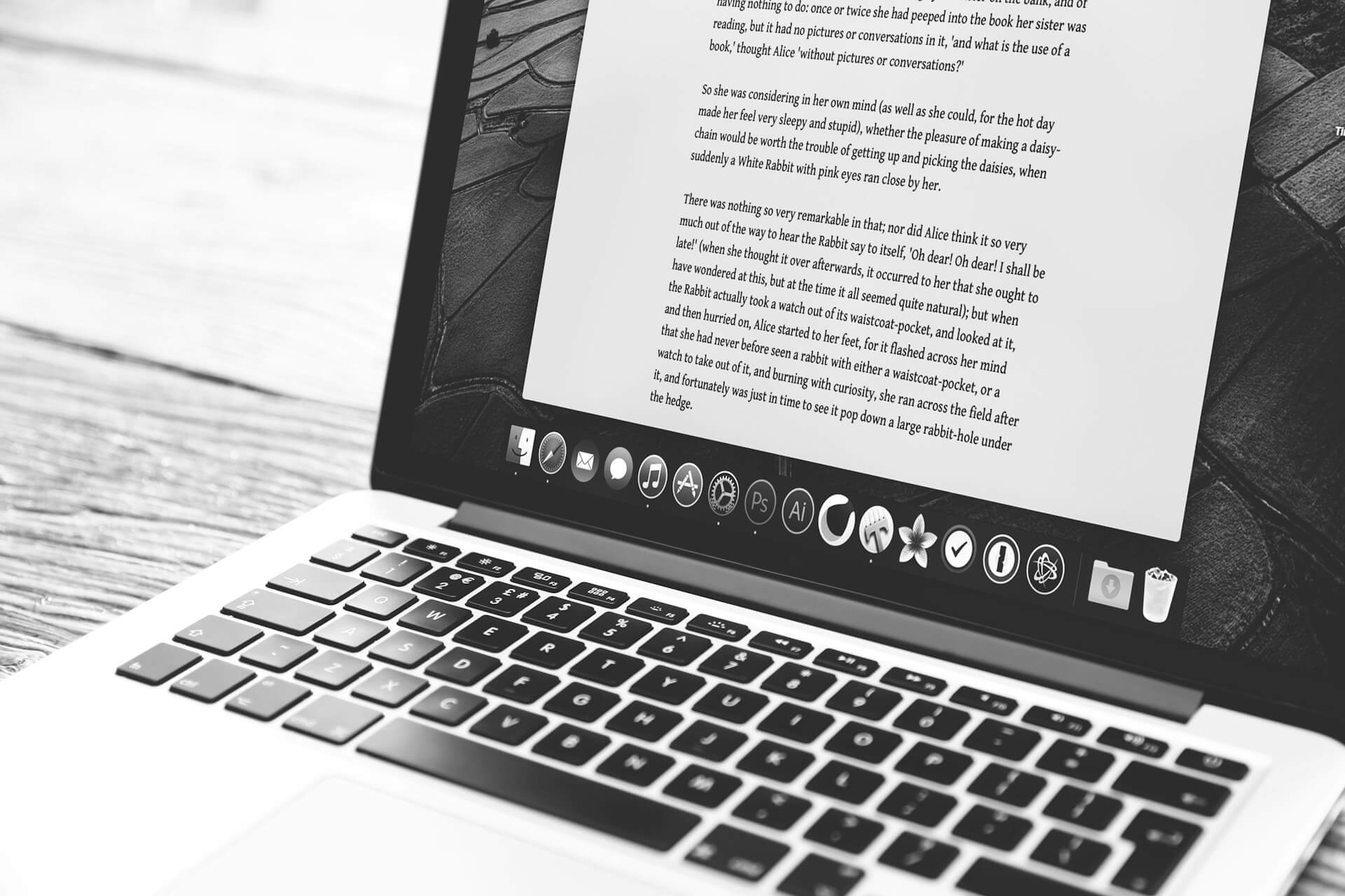 Seo Content Writing For Law Firms!