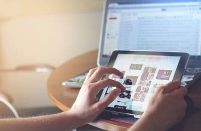 Web Design For Lawyers!