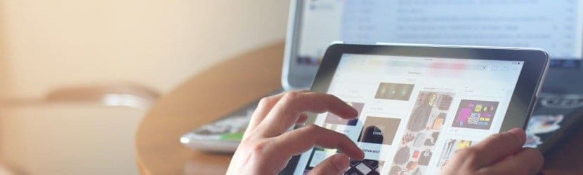 Web Design For Lawyers!